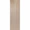 Ekena Millwork Del Monte Rough Sawn Corbel w/Backplate, Douglas Fir, 8"W x 12"D x 24"H COR08X12X24DEL01RDF - alternate 2